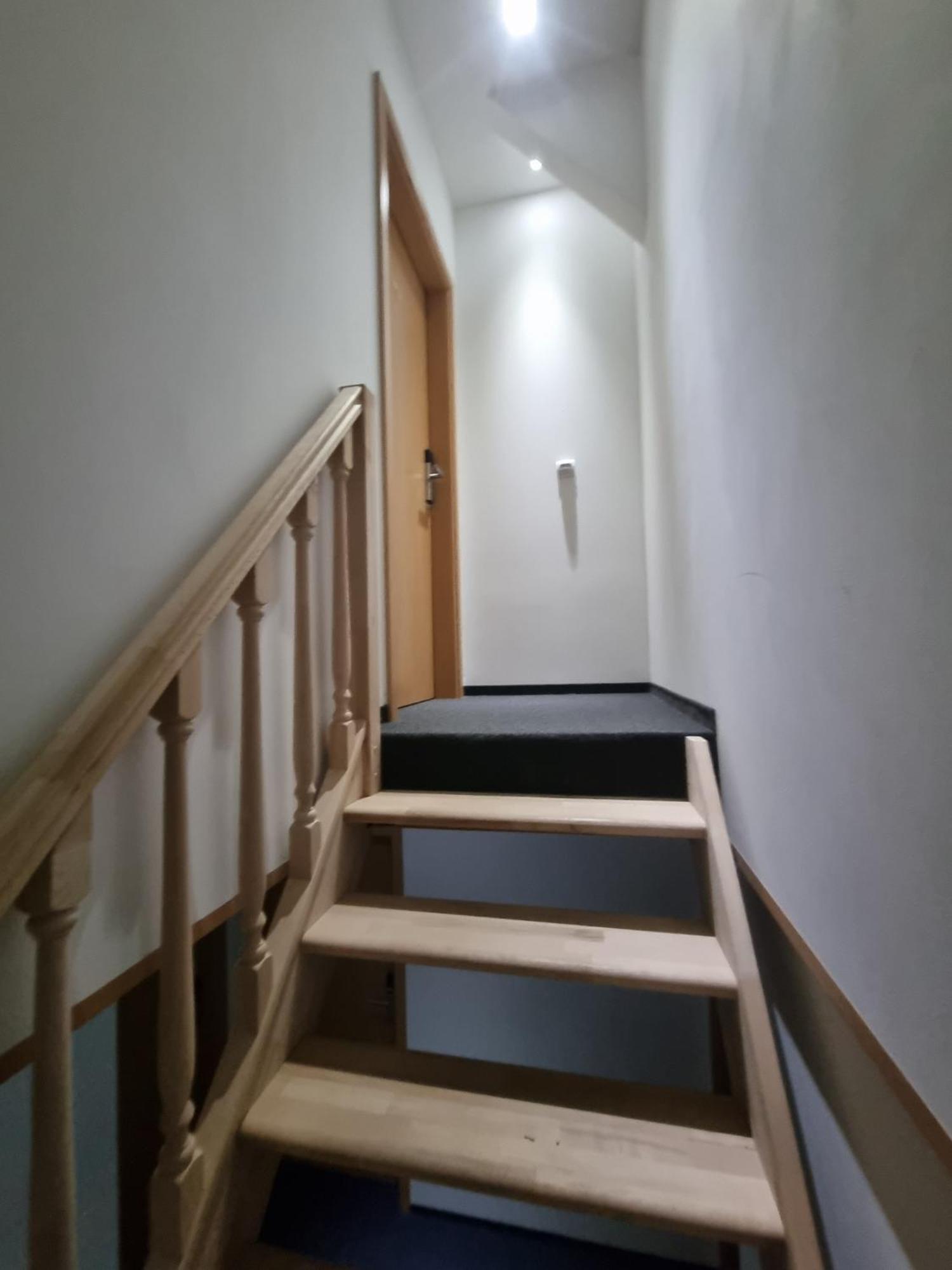 Landhotel Zum Baggernpuhl Wachow Kamer foto