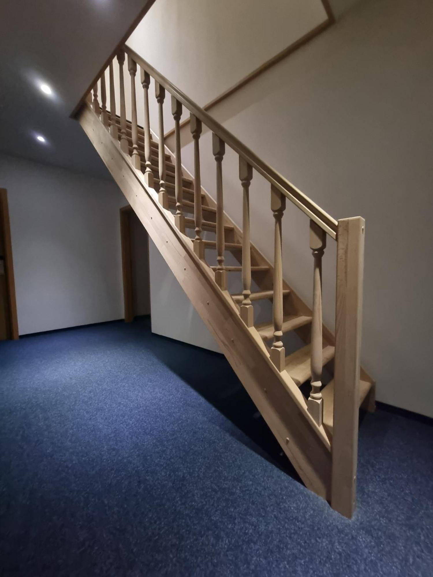Landhotel Zum Baggernpuhl Wachow Kamer foto
