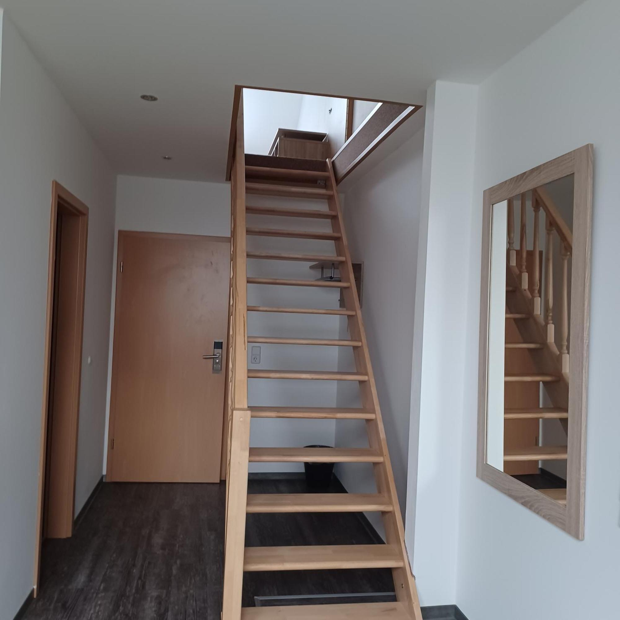 Landhotel Zum Baggernpuhl Wachow Kamer foto